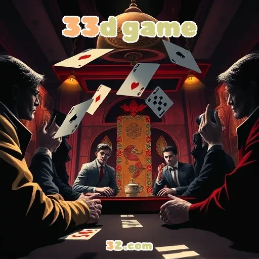 33d game: Segurança em Primeiro Lugar para Jogadores Brasileiros